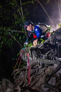 BIB: 
                            <button type="button" onclick="openModal(22162789)" class="btn btn-primary btn-sm float-right btn-popup" data-toggle="modal" data-target=".modal-high-quality">
                        <i class="fas fa-shopping-cart"></i> Add to Cart
                    </button>
                                            <button type="button" onclick="isThisMe(22162789, true)" class="btn btn-success btn-sm float-right btn-popup btn-isme hidden" data-toggle="tooltip" data-placement="bottom" title="นี่คือรูปของคุณใช่ไหม คลิกที่นี่เพื่อเอาเข้าอัลบั้ม">
                        <i class="fas fa-plus"></i> Add to album
                    </button>
                    <button type="button" onclick="isThisMe(22162789, false)" class="btn btn-warning btn-sm float-right btn-popup btn-isnotme hidden">
                        <i class="fas fa-ban"></i> Remove from album
                    </button>